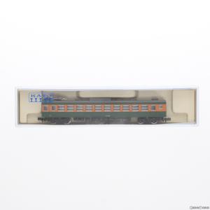 『中古即納』{RWM}4058 モハ164(動力無し) Nゲージ 鉄道模型(19991231)｜mediaworld-plus