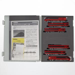 中古即納』{RWM} 30999 近鉄9020系 先頭車6両編成セット(動力付き) N