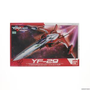 1/100 YF-29 アルト機 マクロスF プラモデル バンダイ