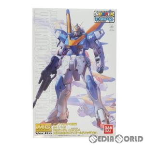 『中古即納』{PTM}ガンプラEXPO限定 MG 1/100 LM314V21 V2ガンダム Ver...