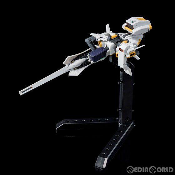 『中古即納』{PTM}プレバン限定 HG 1/144 RX121-2 ガンダムTR-1用緊急脱出ポッ...