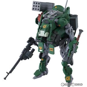 『中古即納』{PTM}MODEROID(モデロイド) [ボトムズ×OBSOLETEコラボモデル] 1/35 RSC装甲騎兵型 エグゾフレーム プラモデル グッドスマイルカンパニー(20210529)｜mediaworld-plus