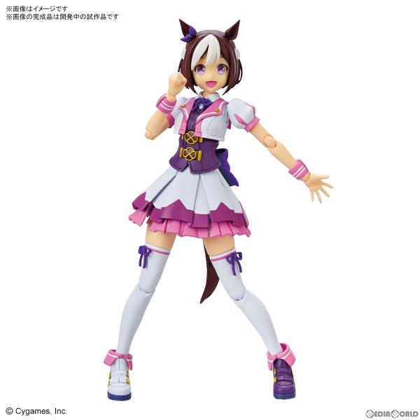 『中古即納』{PTM}Figure-rise Standard(フィギュアライズ スタンダード) ス...