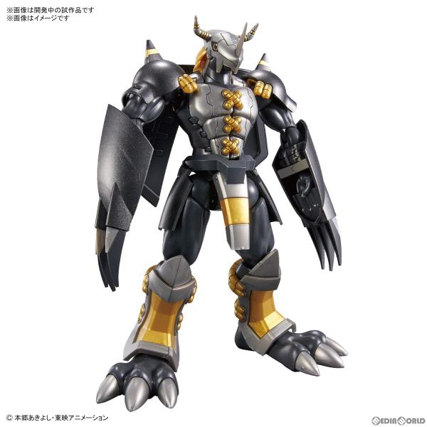 『中古即納』{PTM}Figure-rise Standard(フィギュアライズ スタンダード) ブ...