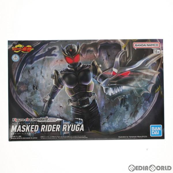 『中古即納』{PTM}プレミアムバンダイ限定 Figure-rise Standard(フィギュアラ...