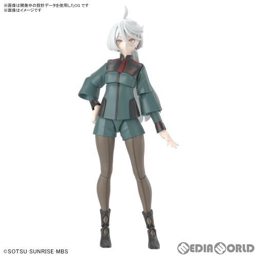 『中古即納』{PTM}(再販)Figure-rise Standard(フィギュアライズ スタンダー...