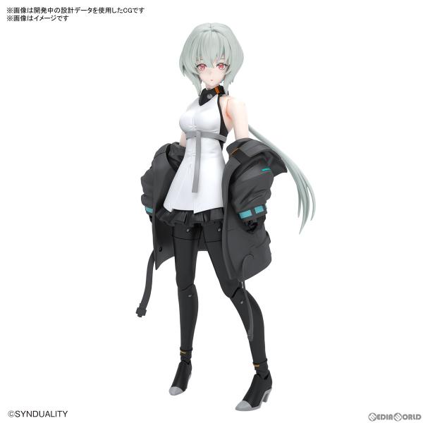 『中古即納』{PTM}Figure-rise Standard(フィギュアライズ スタンダード) ノ...