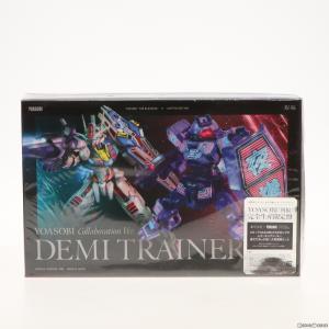 『中古即納』{PTM}YOASOBI/祝福 限定盤(HG 1/144 デミトレーナー(YOASOBIコラボVer.)＆ガンダムエアリアル用マーキングシール＆小説付属) プラモデル CD 書籍｜mediaworld-plus