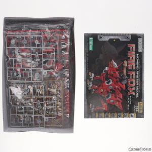 『中古即納』{PTM} イリサワ流通限定 HM...の詳細画像2