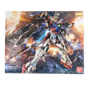 MG 1/100 ウイングガンダムプロトゼロの買取情報