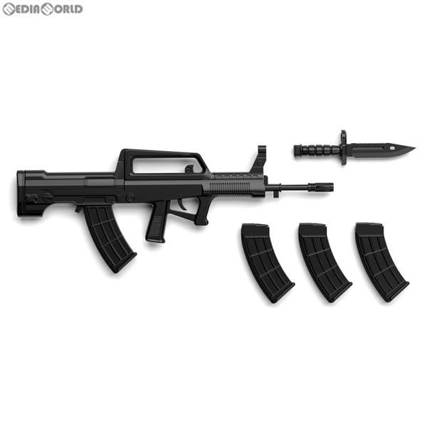 『中古即納』{PTM} LittleArmory(リトルアーモリー) 1/12 LADF01 ドール...