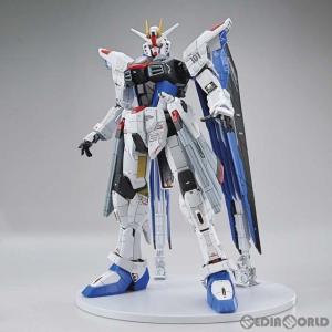 フルメカニクス フリーダムガンダムの買取情報