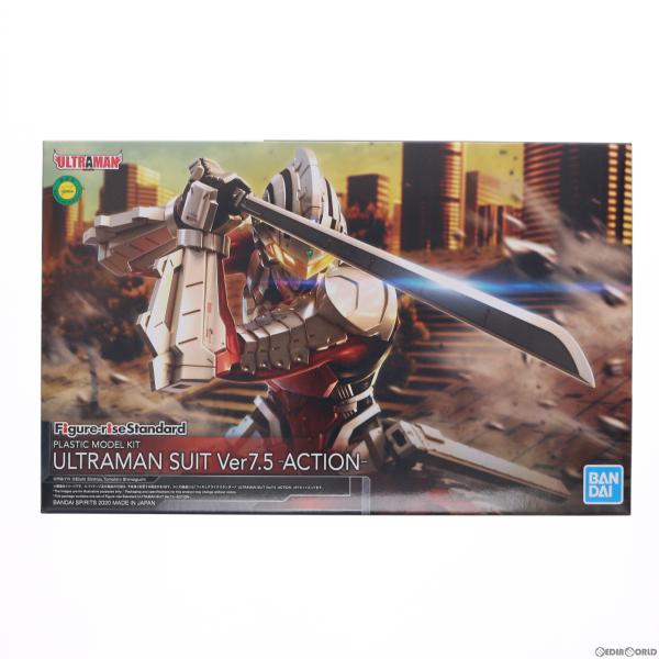 『中古即納』{PTM} Figure-rise Standard(フィギュアライズ スタンダード) ...