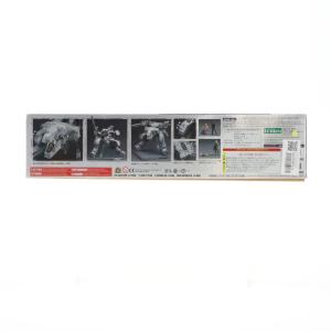 『中古即納』{PTM} 1/100 メタルギア...の詳細画像1