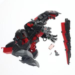 中古即納』{PTM} (食玩) プレミアムバンダイ限定 スーパーミニプラ