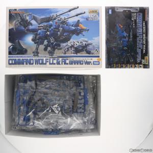 『中古即納』{PTM} ホビーショー限定 1/...の詳細画像1