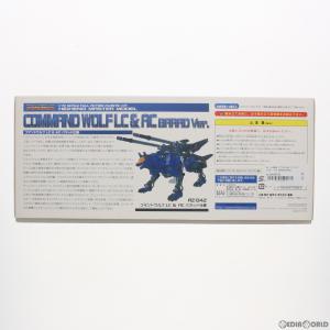 『中古即納』{PTM} ホビーショー限定 1/...の詳細画像2