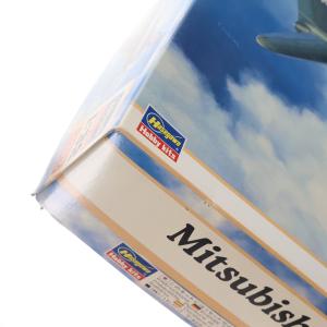『中古即納』{PTM} 1/32 三菱 J2M...の詳細画像4