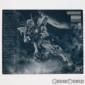 『中古即納』{PTM} プレバン限定 MG 1/100 ZGMF-X12D ガンダムアストレイ アウ...