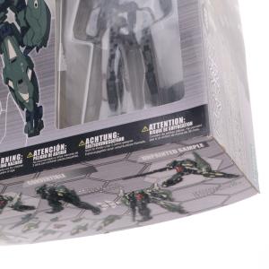 『中古即納』{PTM} フレームアームズ 1/...の詳細画像3