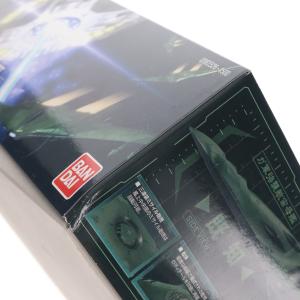 『中古即納』{PTM} 1/1000 ポルメリ...の詳細画像2