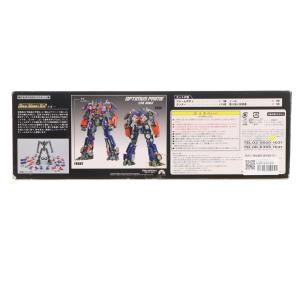 『中古即納』{PTM} トランスフォーマームー...の詳細画像1