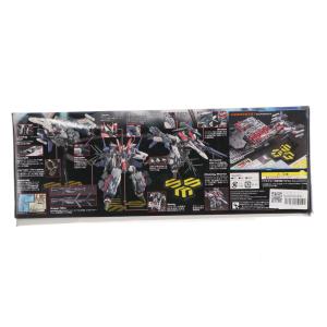 『中古即納』{PTM} 1/72 VF-25F...の詳細画像1