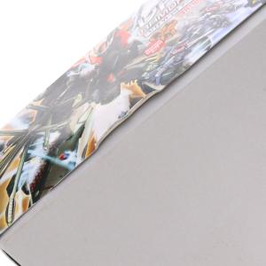 『中古即納』{PTM} 1/72 VF-25F...の詳細画像4