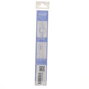 『中古即納』{PTM} A-スプリング No....の詳細画像1