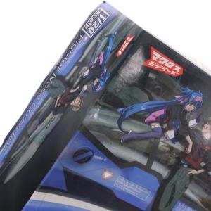 『中古即納』{PTM} PLAMAX MF-6...の詳細画像2