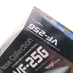 『中古即納』{PTM} PLAMAX MF-6...の詳細画像3