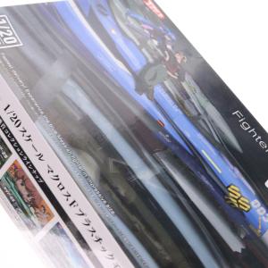 『中古即納』{PTM} PLAMAX MF-6...の詳細画像4