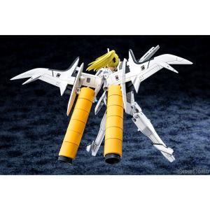 『中古即納』{PTM} メガミデバイス 1/1...の詳細画像1