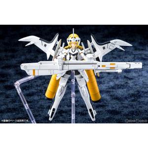 『中古即納』{PTM} メガミデバイス 1/1...の詳細画像2