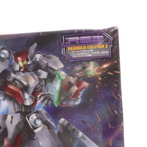 『中古即納』{PTM} フレームアームズ 1/...の詳細画像4