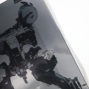 『中古即納』{PTM} (再販) メタルギア ...の詳細画像2