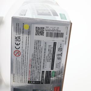 『中古即納』{PTM} (再販) メタルギア ...の詳細画像3