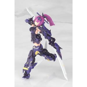 『中古即納』{PTM} メガミデバイス 1/1...の詳細画像4