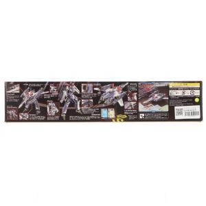 『中古即納』{PTM} 1/72 VF-25F...の詳細画像1