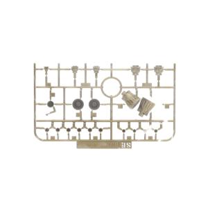 『中古即納』{PTM} 1/72 VF-25F...の詳細画像2