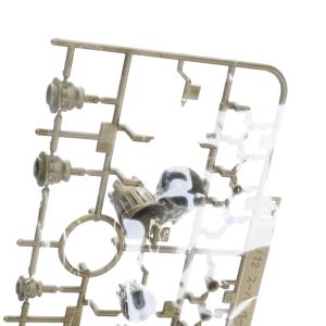 『中古即納』{PTM} 1/72 VF-25F...の詳細画像4