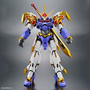 『中古即納』{PTM} (再販) HG Amp...の詳細画像4