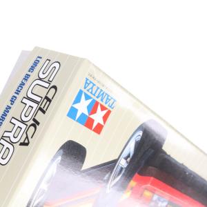 『中古即納』{PTM} スポーツカーシリーズ ...の詳細画像2
