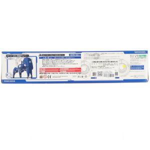 『中古即納』{PTM} 1/35 多脚戦車 剣...の詳細画像1