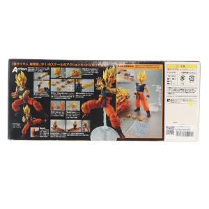『中古即納』{PTM} MG FIGURE-R...の詳細画像1