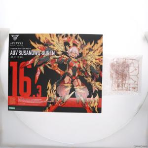 『中古即納』{PTM} コトブキヤショップ限定...の詳細画像1