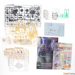 『中古即納』{PTM} 1/1 カラフルホイホ...の詳細画像1