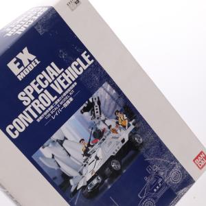 『中古即納』{PTM} EX-MODEL-03...の詳細画像2