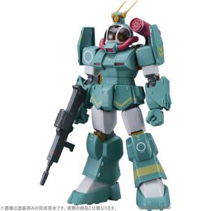 『中古即納』{PTM} COMBAT ARMORS MAX30 1/72 ソルティック H8 ラウンドフェイサー Ver. GT Get truth 太陽の牙ダグラム(20241025)