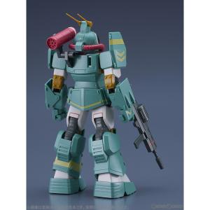『中古即納』{PTM} COMBAT ARMO...の詳細画像1